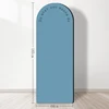 Semicircle-10