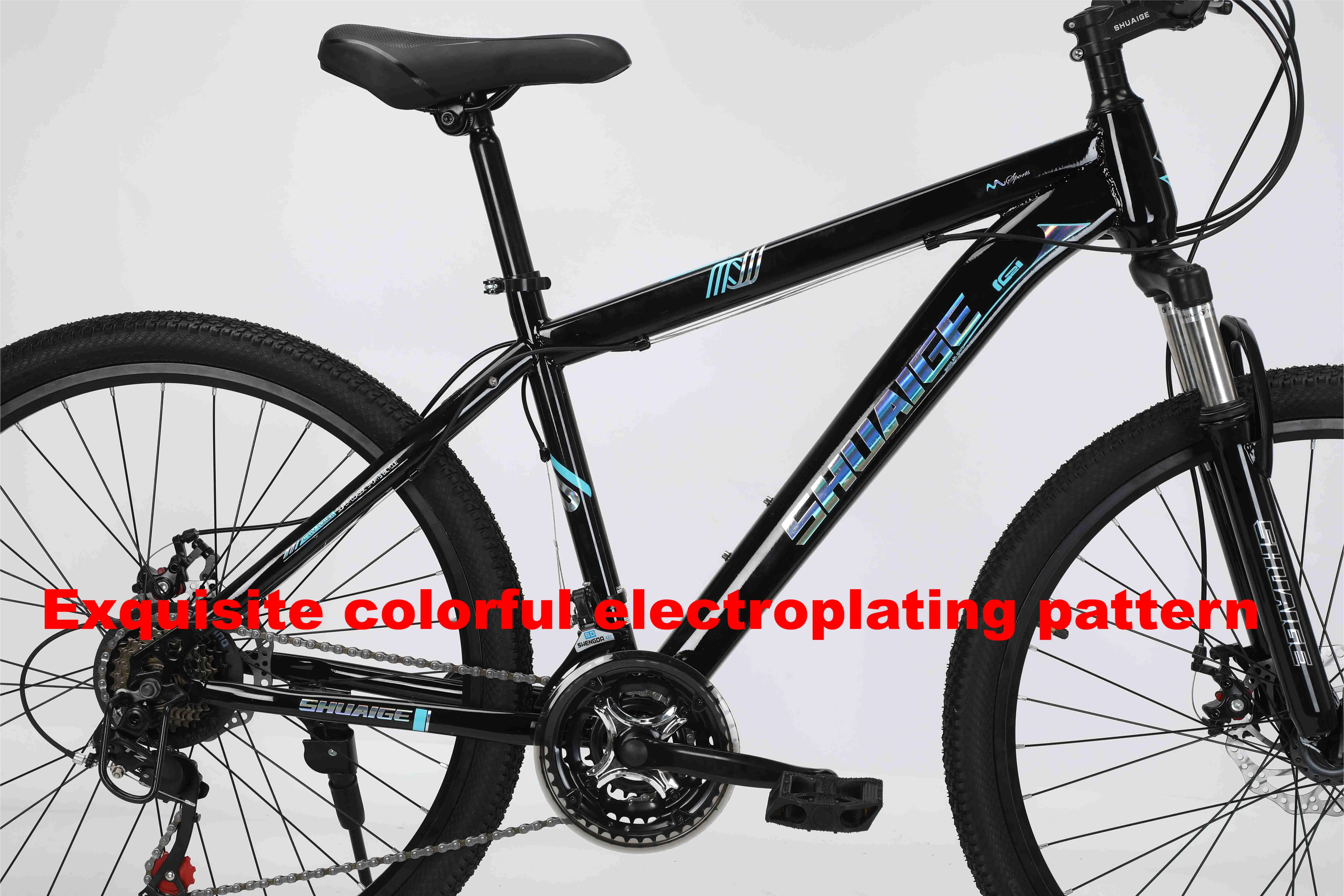 Factory 26" Wholesale Mtb Mountain Bicycle,Bicicleta 26 Mountain Bike ...