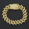 SL048-Oro