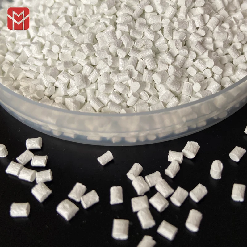 ZOVGOV Top Exporter плотность материала PBT 30 GF15 пластиковое сырье заполненное