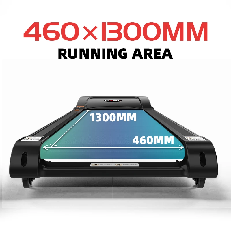 最高の折りたたみ式ランニング屋内電気トレッドミル機| Alibaba.com