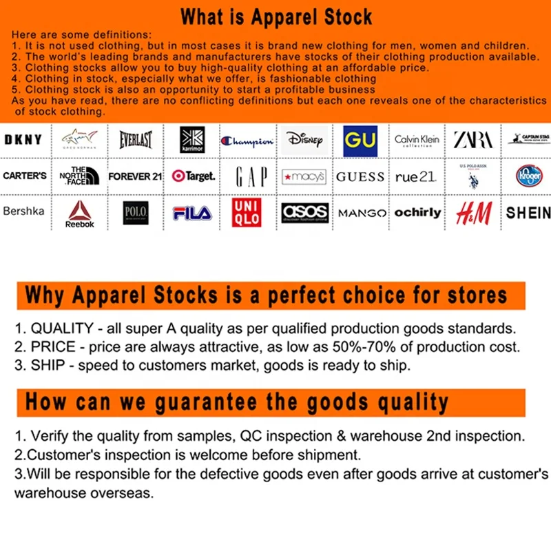 Stockpapa apparel stock Men's High quality over stocks wholesales clothes Men Shorts stock garment Summer Cotton Shorts27_voghion.com