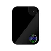 Black [Touch Plug-in Model]