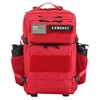 ROJO 45L