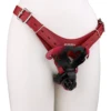 Belt-Black