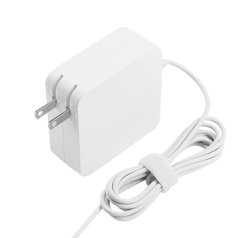 Производитель лучшее качество Лучшая цена 45 Вт 60 Вт 85 Вт 30 Вт 61w 87 Вт USB-C зарядный кабель с разъемом типа c для Macbook