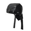 4# Black