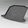 For Skoda Rapid 2014-2020