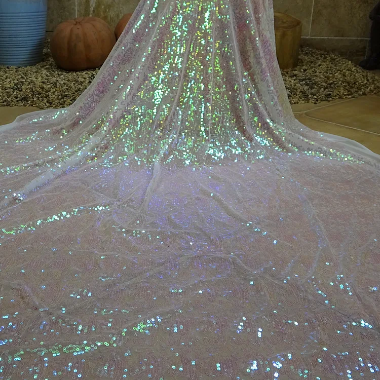 sequin luxury fabric.jpg