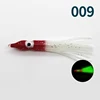 Colore9