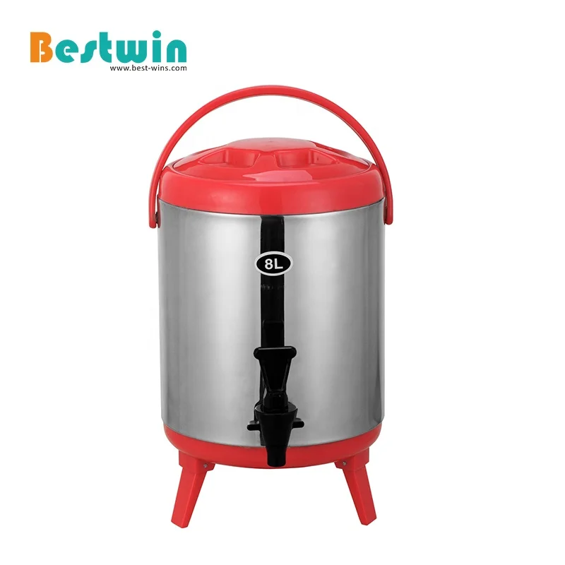 Buy 20l/40l Commercial Keep Warm Cold Thermal Coffee Tea Insulated Hot  Drink Dispenser from Guangdong Shunde Bestwins Trade Co., Ltd., China