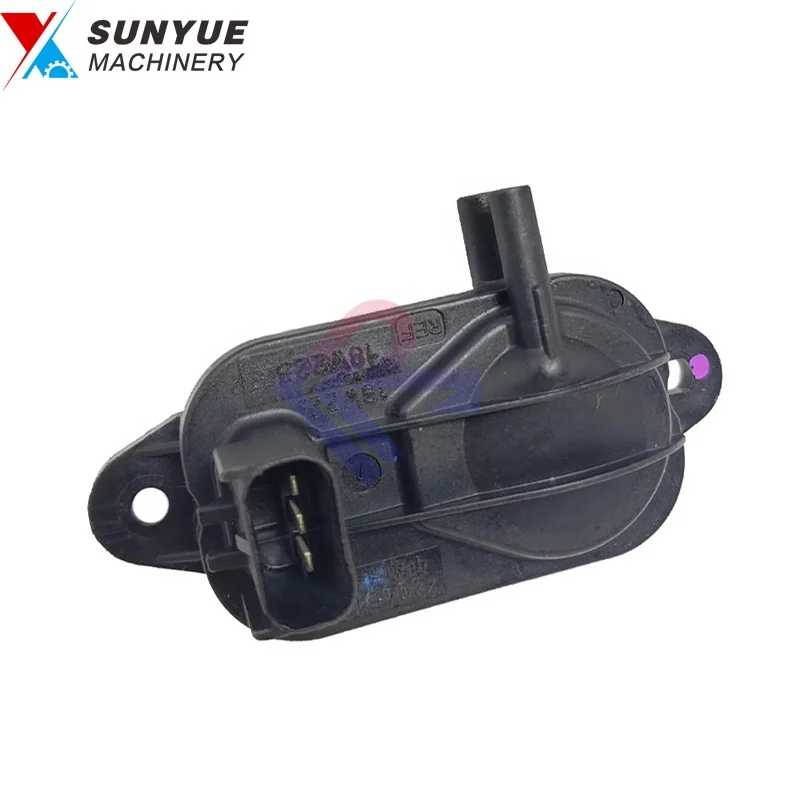 VOE20451992 Volvo Excavator Sensor for Reliable Performance