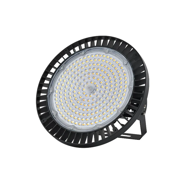 LED IP68 суға төзімді балық аулау лампасы теңізде және каракат аулауда қолдануға арналған, 12 В универсал төмен қысымды жарық, жарық шығару арақашықтығы 100 м