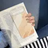 varios 5