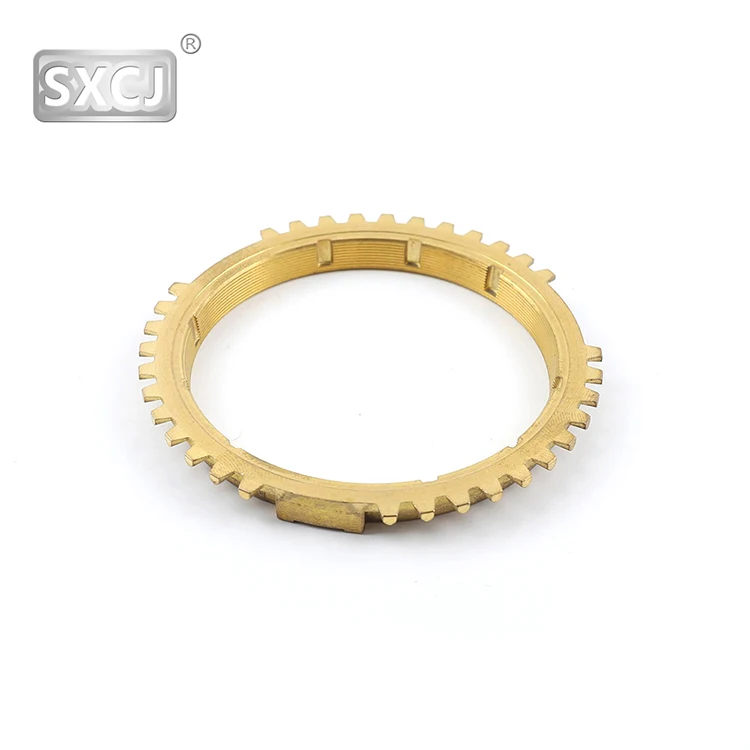 Transmission Synchronizer Ring Gear for Mercedes Benz 3812620037