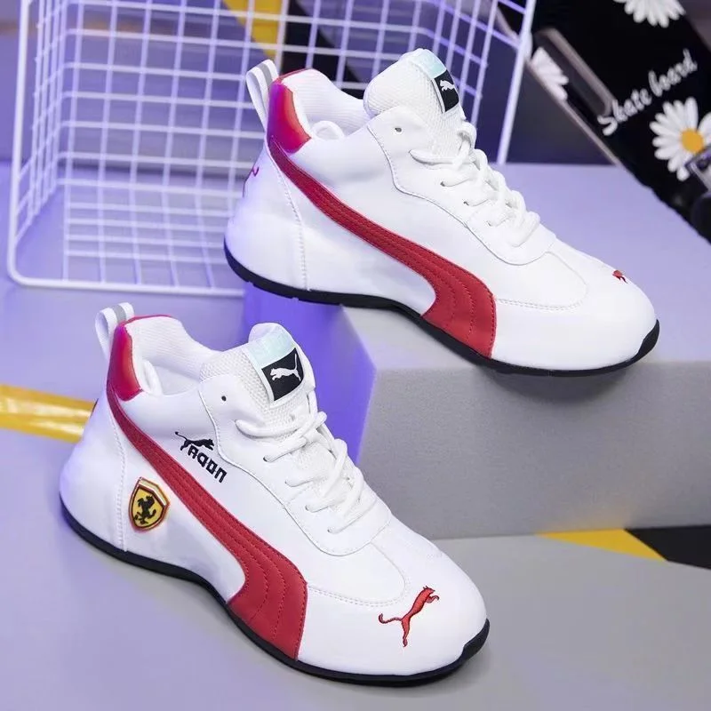 Sports Shoe China Style Sneakers Casual Shoes For Men Walking Shoes ...