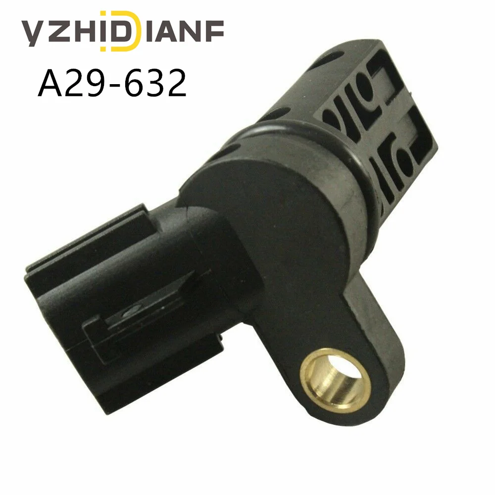 Cam Shaft Camshaft Position Sensor Sgvb004 A29-632 L20 A29-632l20 A29 ...