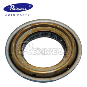 New Genuine 53068-39200 41025-34000 33.8X56.25X9X12.8 Rear Driveshaft Differential Oil Seal for Hyundai Kia Ssangyong Oil Seals