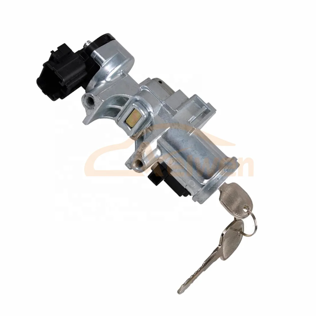 Aelwen Car Auto Ignition Switch Used for Isuzu 700P for NLS130 for