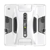 HOBOT 2S