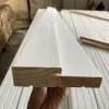 door jamb 4