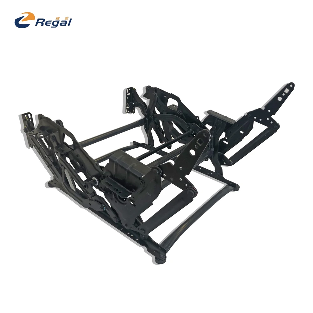 REGAL 4302 Frame Chair Recliner Mechanism Parts Compentsfactory Metal Modern Mechanical Furniture Folding Bedroom Furniture