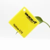 Yellow 215