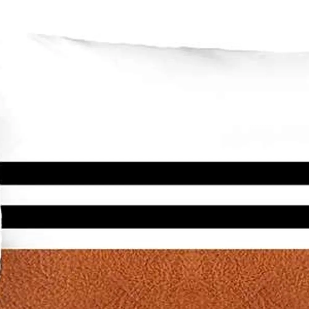 //sc04.alicdn.com/kf/H93a7f1f348c240d59cec04490721f4317/284473117/H93a7f1f348c240d59cec04490721f4317.jpg_100x100