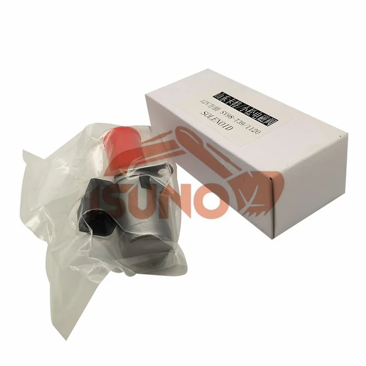 SV98-T39-12V-(1)