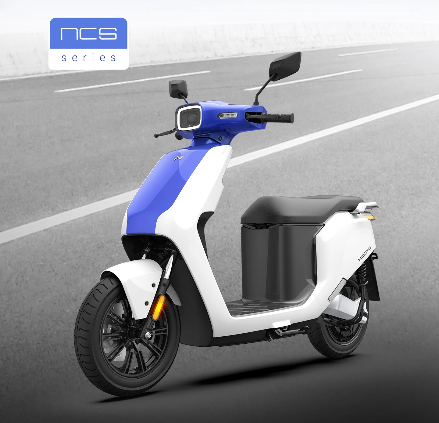 BW 2025 Surron Ultra Bee E-Motorcycle Off-Road Electric Bike for Adults - E Motorcycle Charging Time