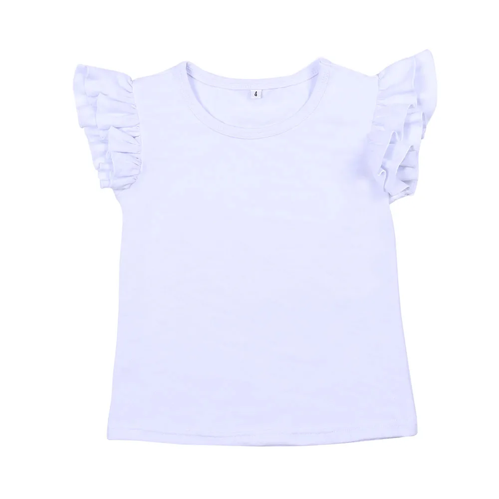 Y100 Youth Short Sleeve Organic Cotton Crew Neck (wholesale) – SOS