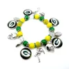 Operatore Green-Packaging