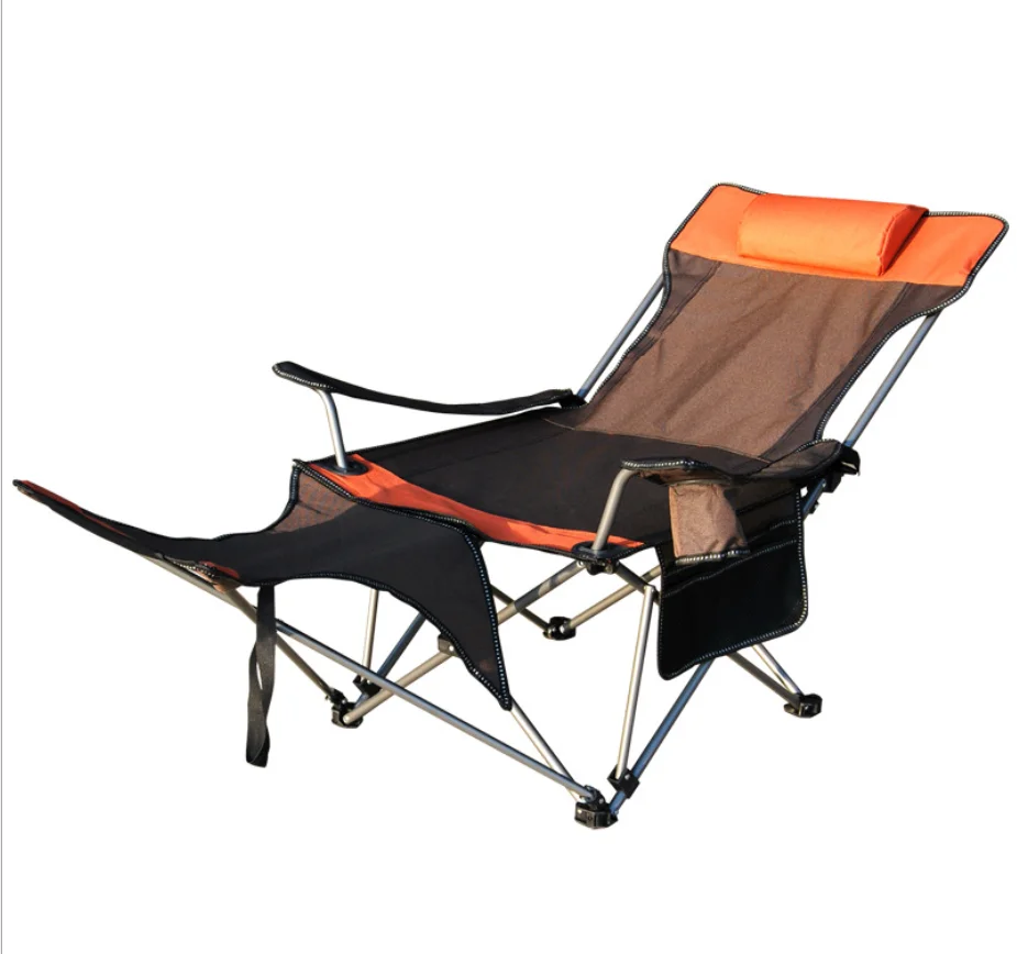 novelty camping chairs