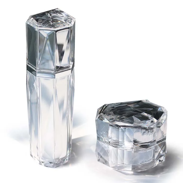 acrylic jar 44 (4).jpg