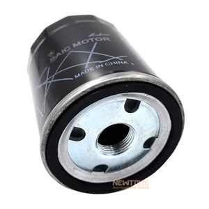 Automotive Parts Engine Spare Parts Oil Filter for MG 3/350/550/750