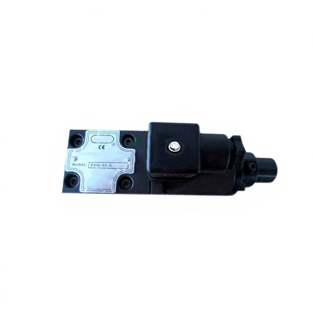 Gold Seller  EDG-01-C  PLC  Controller module Brand New Original Spot plc programming controller