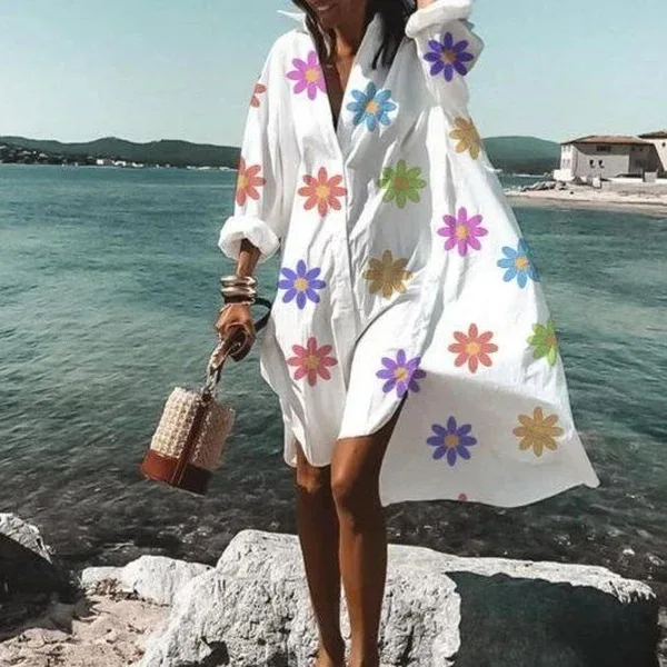Buy Vestidos,Shein Dress,Casual Dresses 