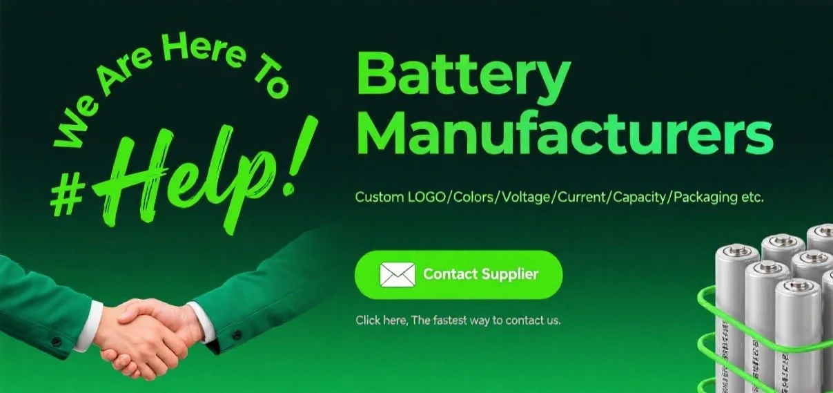 12v 100ah lead to lithium batteries-17