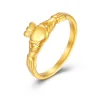 Oro