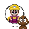 K2036