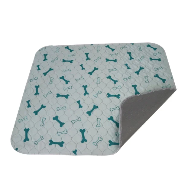 pet pad 2.png