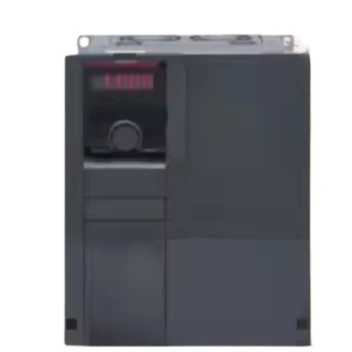 100% NEW and Original FR-E820-0.4K-1 Motor Inverter With One Year Warranty