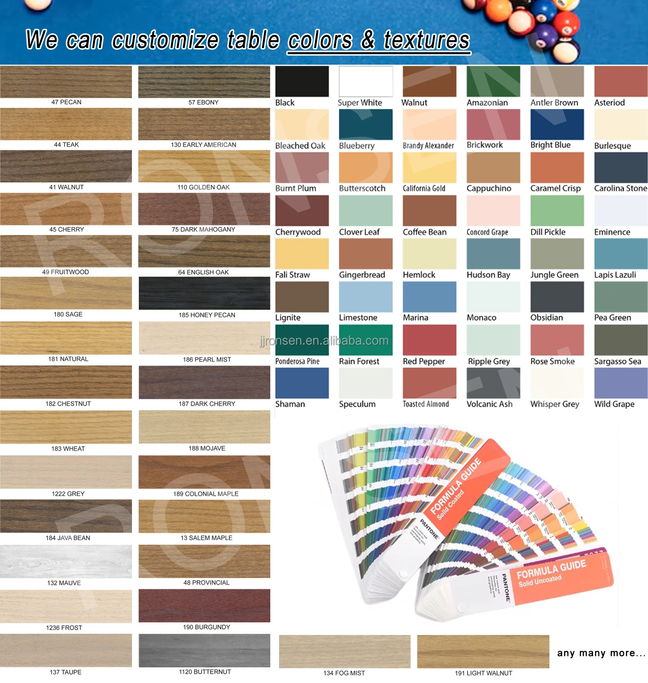 2025-new-release-popular-indoor-games-play-billiard-beeryard-table-for