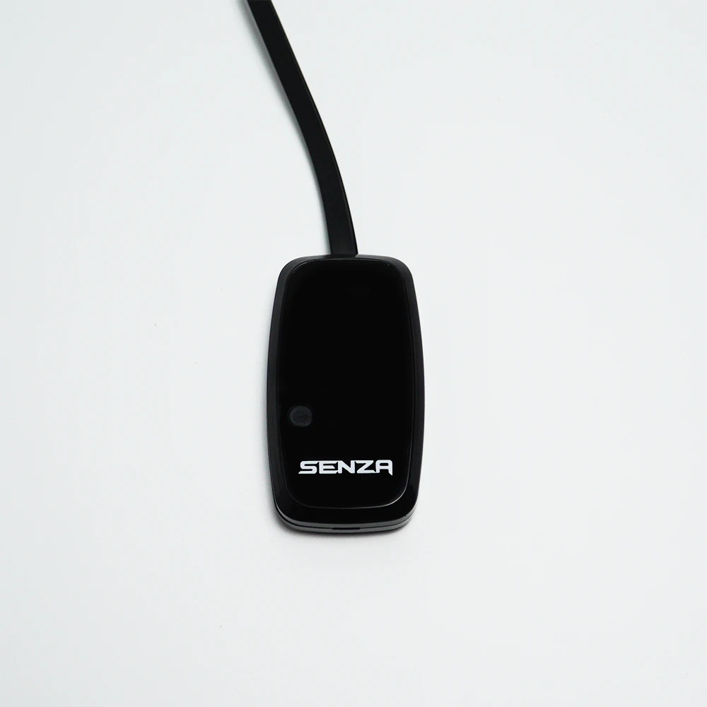 SENZA Hydrogen on Demand Generator Kit for Diesel Cars Hydrogen Generator for Cars HHO Car Kit Truck Kit