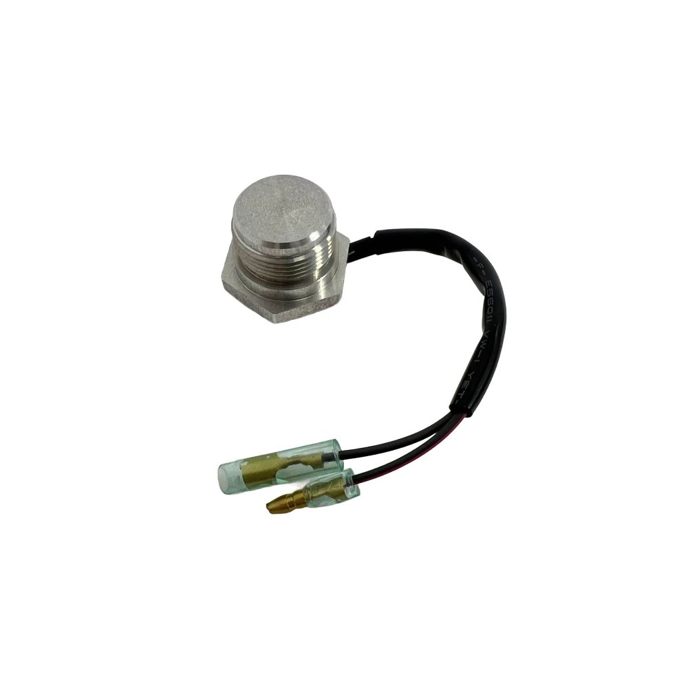 For Isuzu 4BG1 4BD1 8-94440281-0 Revolution Sensor Engine Spare Parts