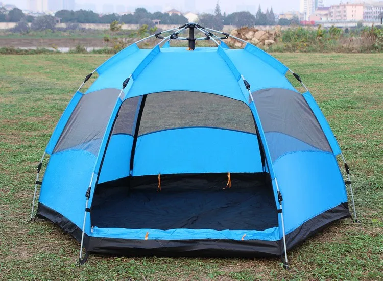 Big Pop Up Camping Tent Other Camping & Hiking Products Buy Big Tent