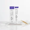 Dr.Althea PDRN Reju 5000 Cream 20ml 13.85