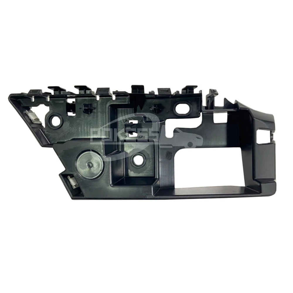 ML3Z17C947E ML3417D959BD Left Front Bumper Bracket