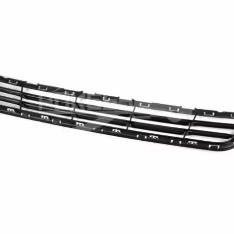 DS7317B968SA3JA6 DS7317B968SAW1 DS7317B968SAW Front Bumper Lower Grill...