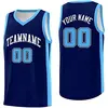 Navysky Blue-30
